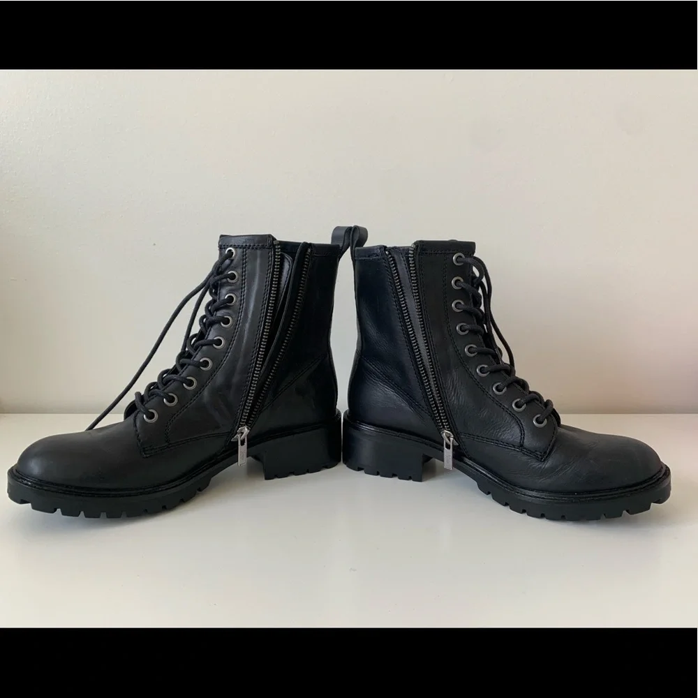 New without box - Picture 7 of 13